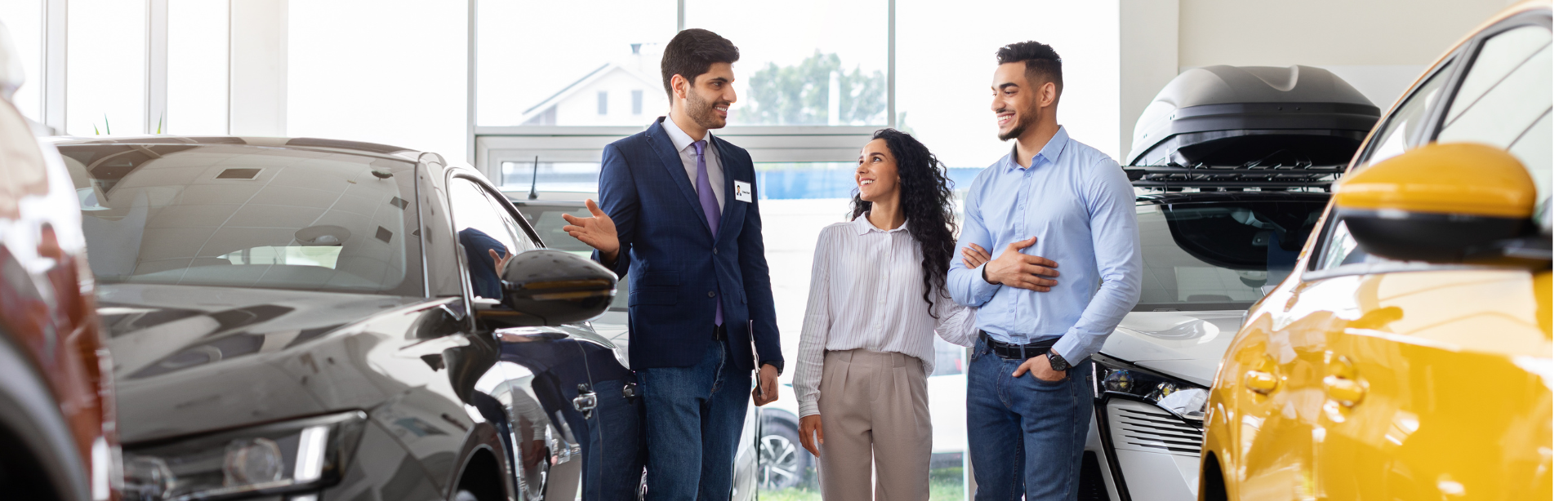 purchase buy vehicle4