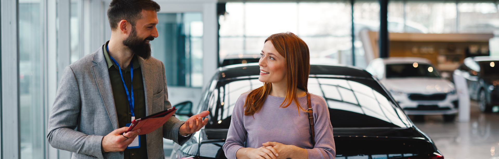 Haasz Automall of Ravenna