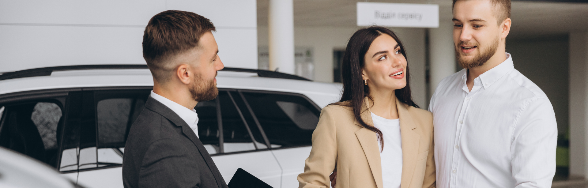 sell purchase vehicle car 6