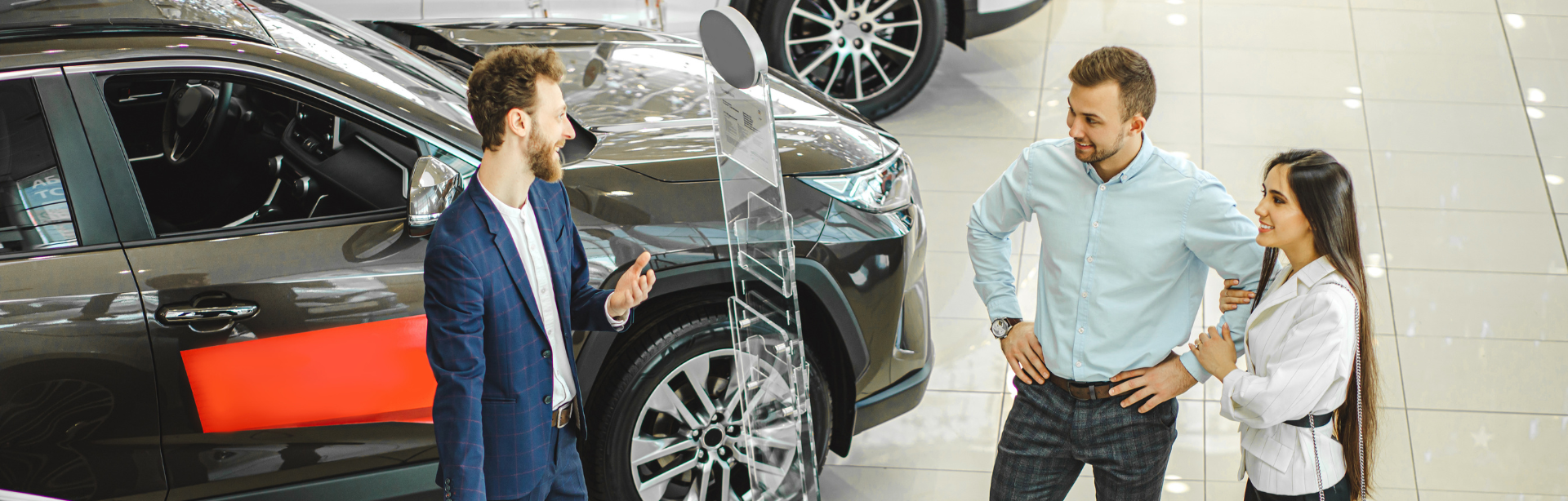 purchase vehicle car 2