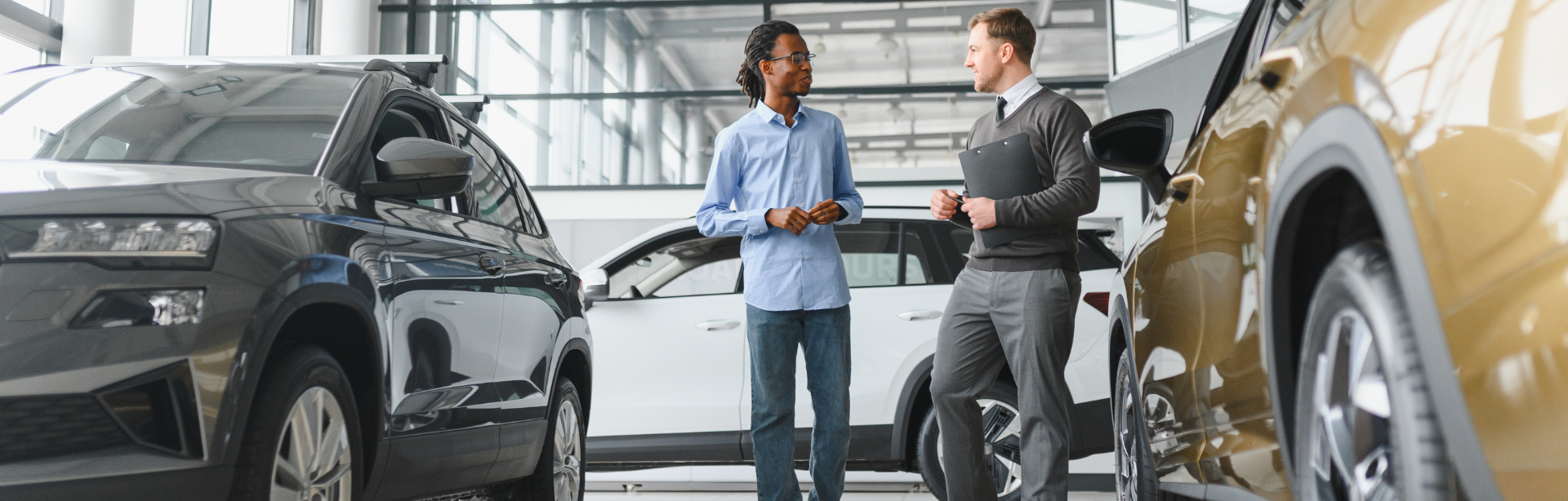 purchase buy vehicle car lease 6