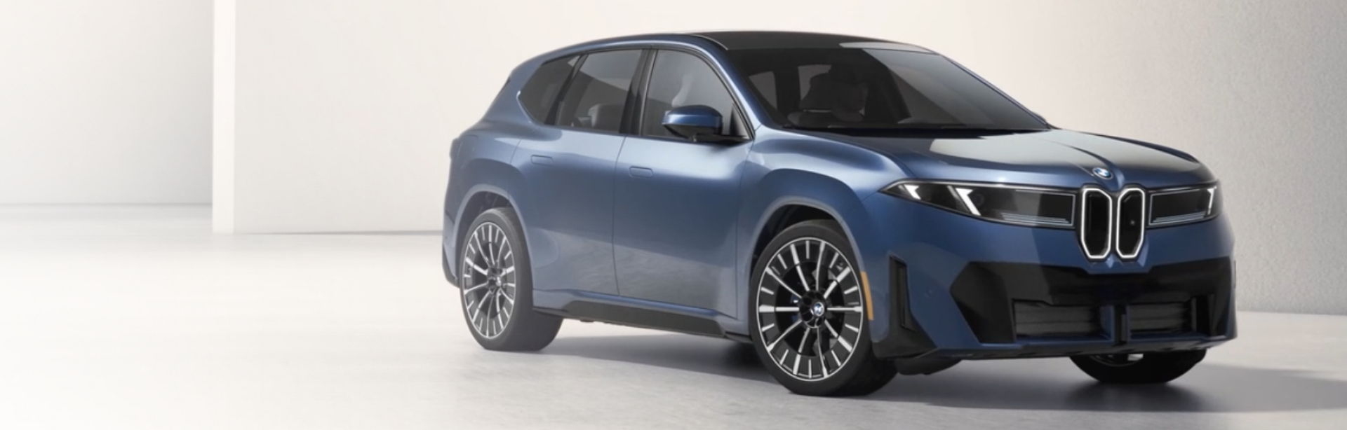 2027_BMW_iX3
