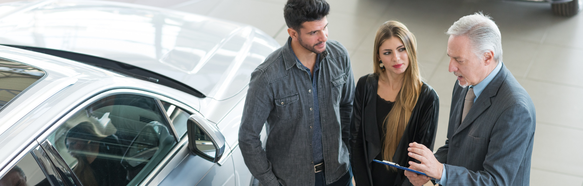 purchase buy vehicle car lease 1