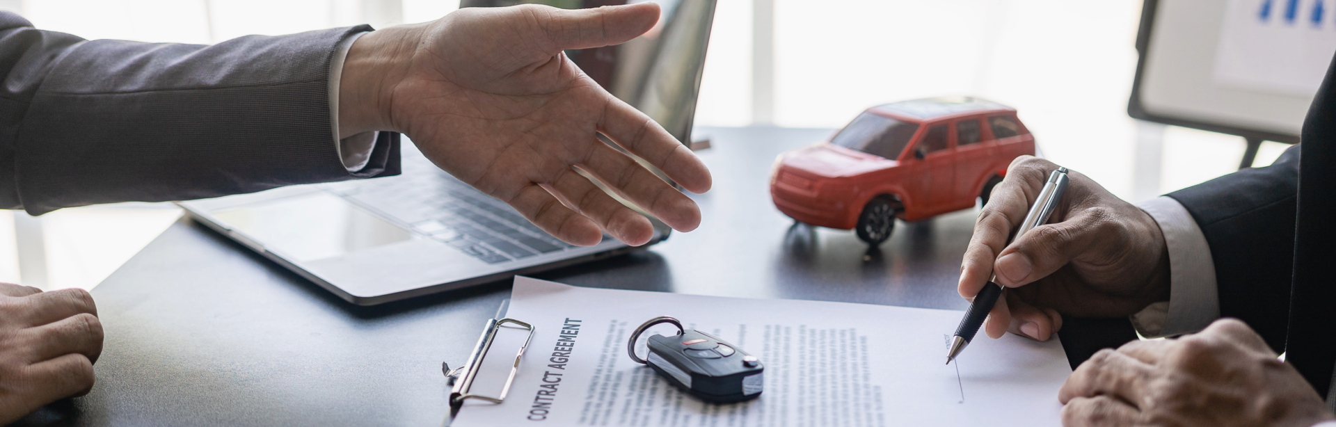 Niello BMW serving El Dorado Hills