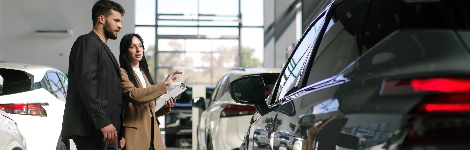 purchase buy vehicle 1