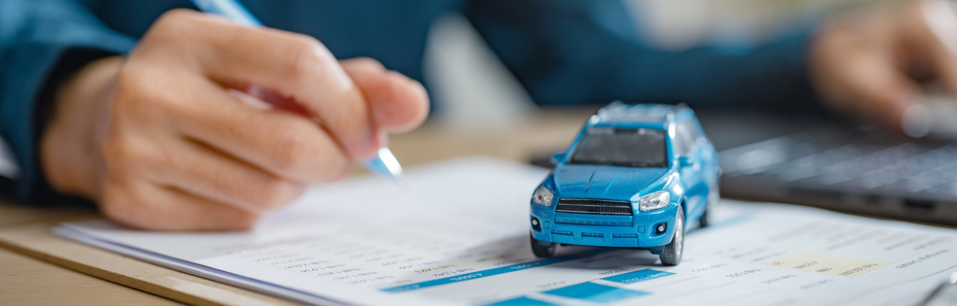 Buy Sell Finance Lease13 - Buying/Finance