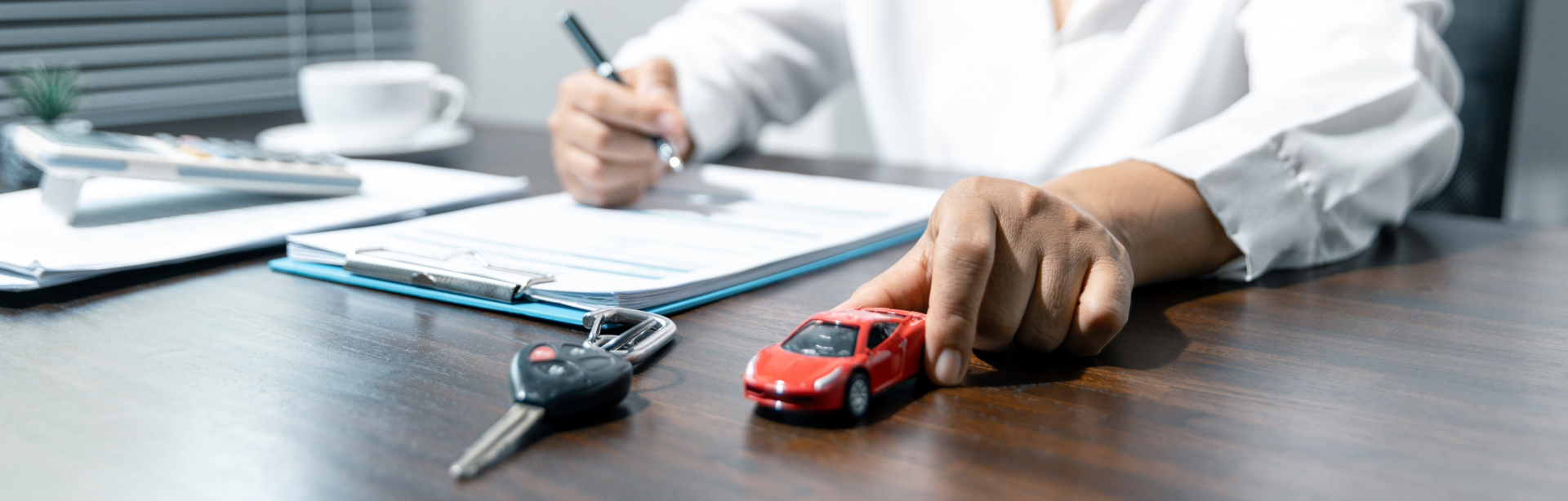 deal vehicle 5