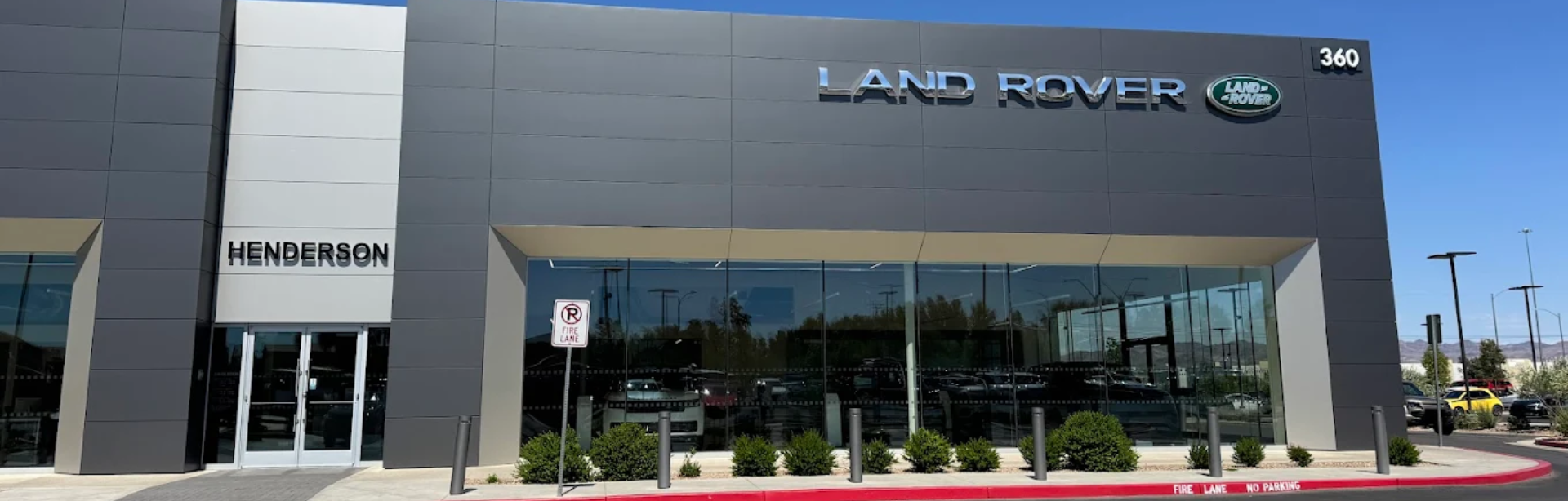 land rover dealership 3049