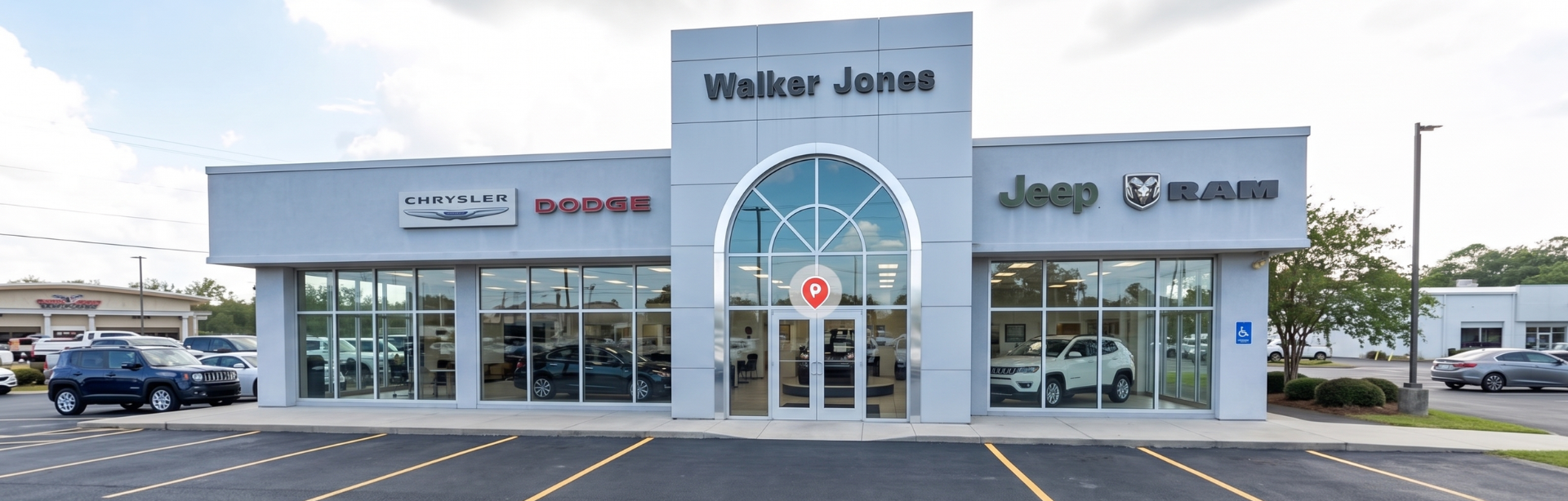 Walker Jones CDJR_2_3965