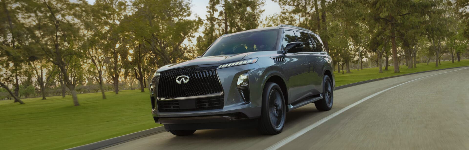 2024 Hyundai Santa Fe vs. 2024 Mazda CX-90