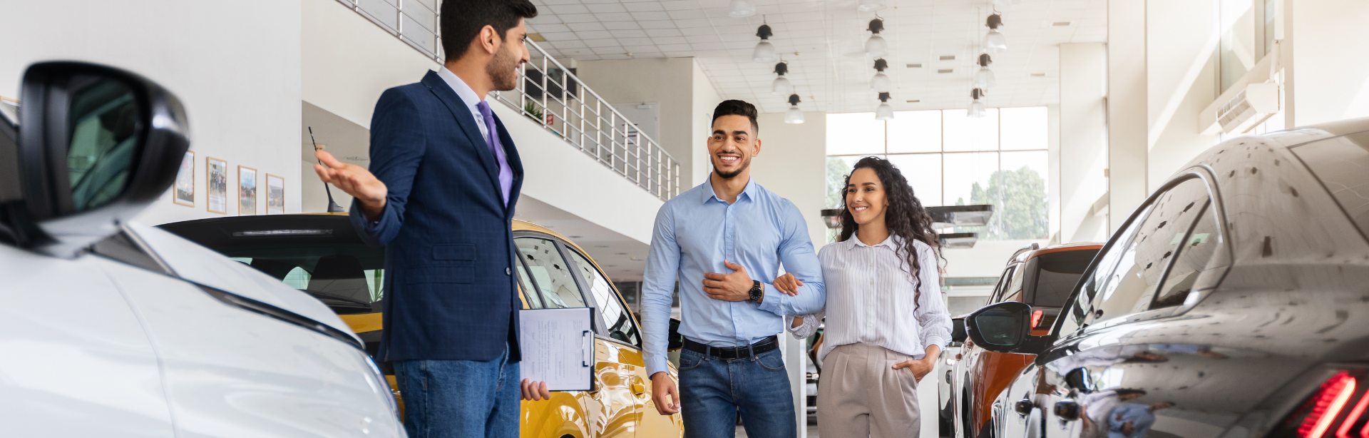 purchase buy vehicle 4