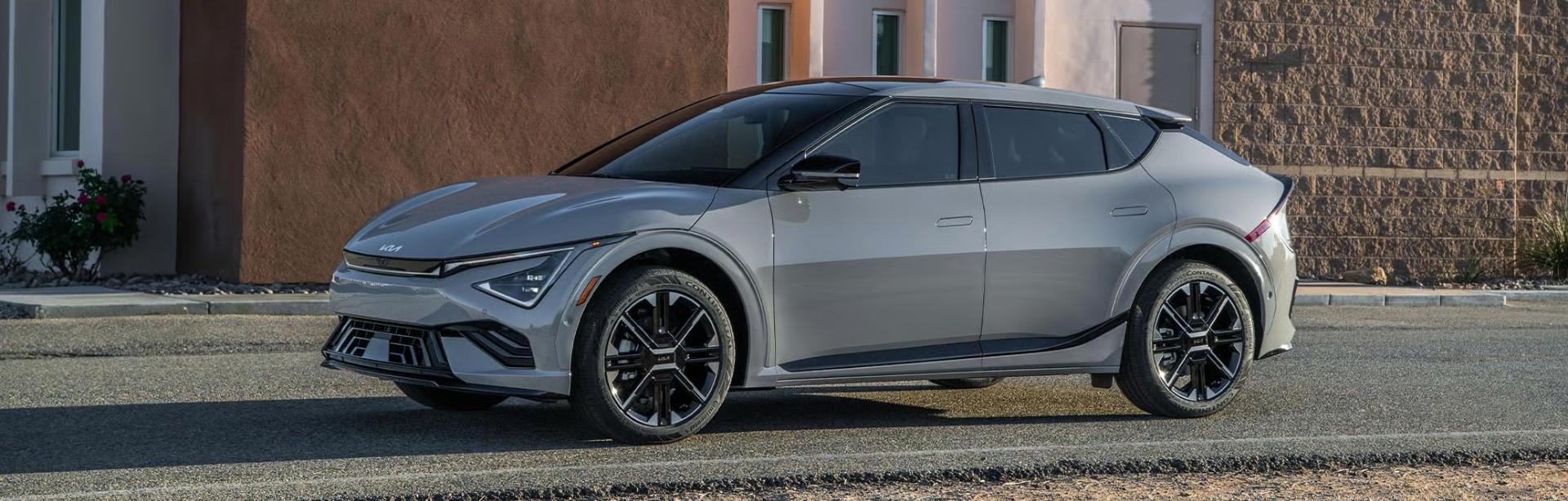 purchase buy vehicle car lease 6