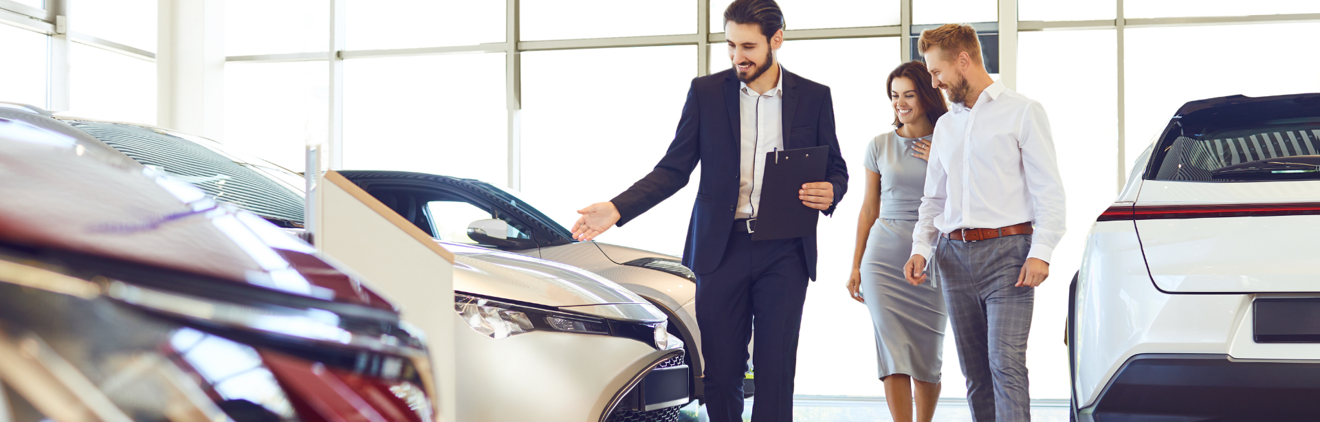 purchase buy vehicle car lease 1