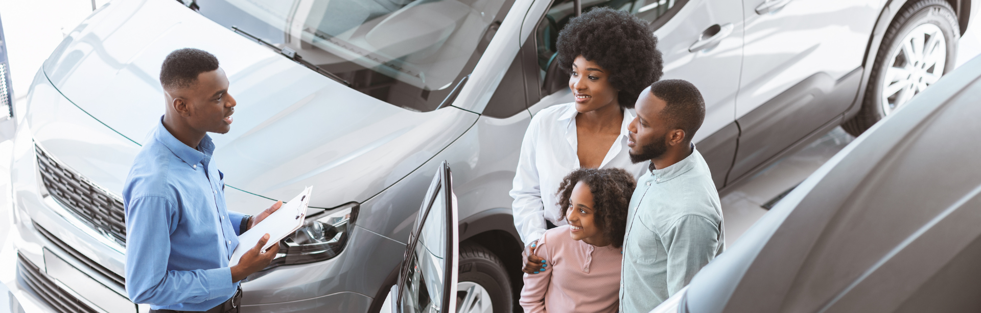 purchase buy vehicle 1