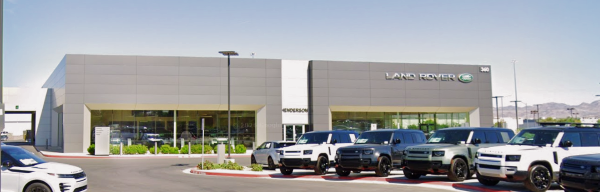 land rover dealership 3049_2