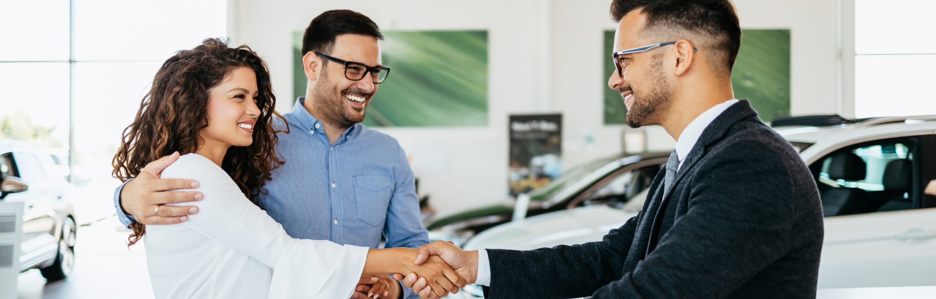 Buy Sell Finance Lease13 - Buying/Finance