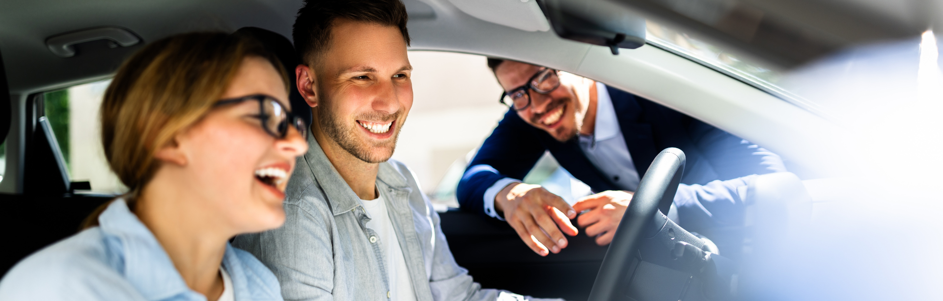 used car new 3