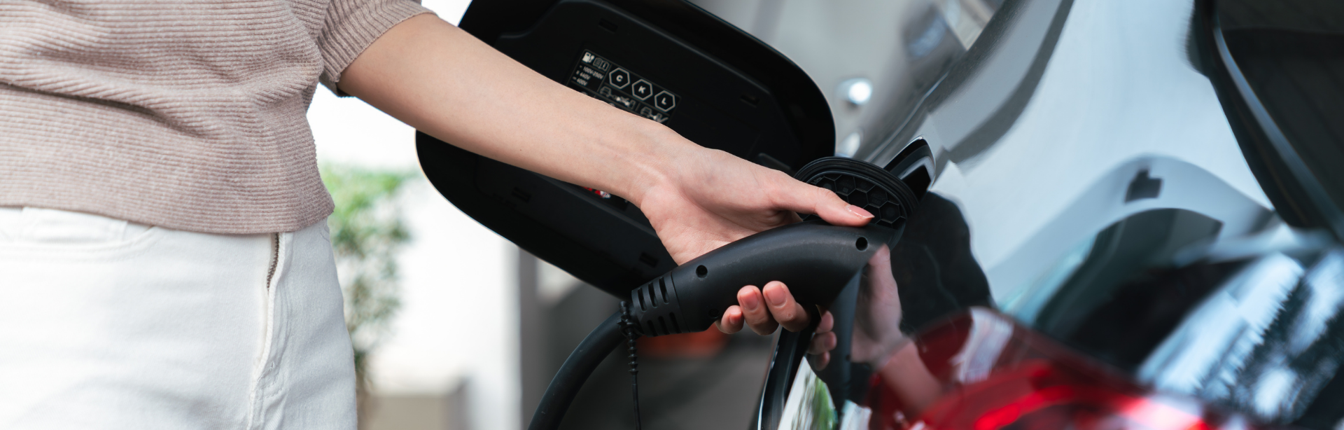 Low Emissions Across the Board