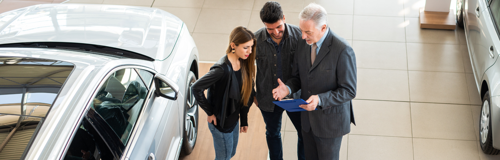 purchase buy vehicle car lease 1