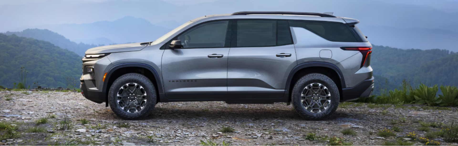 Murdock Chevrolet