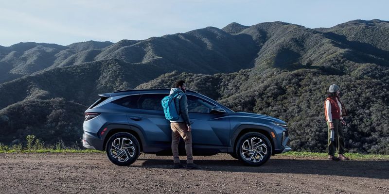 Victory Toyota of Midtown Sales