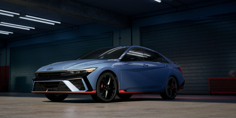 Victory Toyota of Midtown Sales