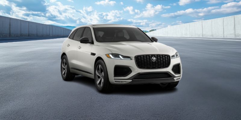 Your Trusted Luxury Automotive Partner Serving Roseville