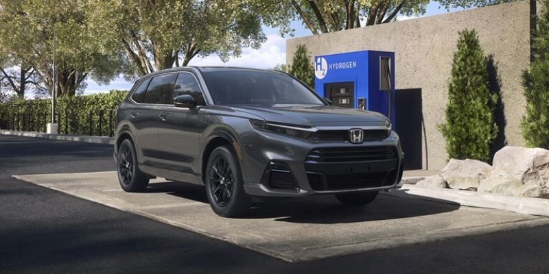 New and Used Acura Inventory