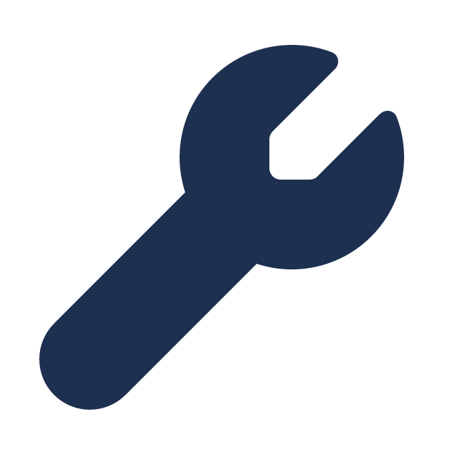 Online Tools
